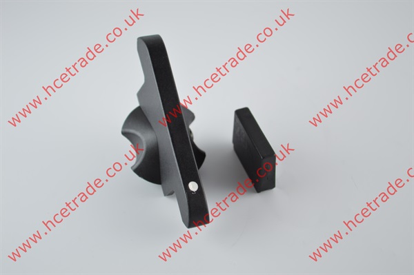 ROBINSON WILLEY SP991146